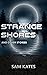 Strange Shores and Other Stories