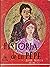 Historia de un Pepe (1996 Spanish Language Paperback)
