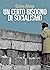 Un certo bisogno di socialismo by Giaime Alonge