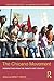 The Chicano Movement: Perspectives from the Twenty-First Century (New Directions in American History) (2014-03-18)