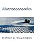 Macroeconomics (Addison-Wes...