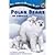 Polar Bears: In Danger by Edwards, Roberta [Penguin Young Readers, 2008] Paperback [Paperback]