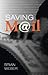 Saving Mail by Brian Weber (2006-04-18)