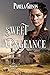 Sweet Vengeance (Mission Be...