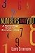 By Lloyd Strayhorn - Numbers and You by Lloyd Strayhorn