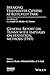 Breaking Teleprinter Ciphers at Bletchley Park: An edition of I.J. Good, D. Michie and G. Timms: General Report on Tunny with Emphasis on Statistical Methods (1945) (2012-08-28)