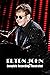 Elton John: Complete Record...