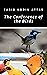 The Conference Of The Birds