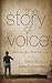 The Story of the Voice
