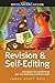 Revision and Self-Editing: Techniques for Transforming Your First Draft into a Finished Novel (Write Great Fiction)