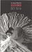 Cuckoos (Oberon Modern Playwrights) by Giuseppe Manfridi by Giuseppe Manfridi