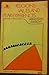 Religions, Values, and Peak-Experiences by Maslow, Abraham H.(September 25, 1970) Paperback