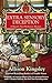 Extra Sensory Deception: A Raven's Nest Bookstore Mystery by Allison Kingsley (2014-08-05)