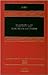 Property Law 4th (forth) ed...
