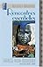 Rencontres essentielles (Texts and Translations) (French Edit... by Thérèse Kuoh-Moukoury