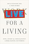 Live for a Living