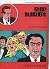 Rip Kirby #3 by Alex Raymond Rip Kirby #3 by Alex Raymond