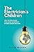The Electrician's Children