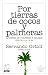 Por Tierras de Cocos y Palmeras by Servando Ortoll