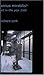 Annus Mirabilis?: Art in the Year 2000 by Cork Mr. Richard Cork Richard (2002-08-01) Paperback