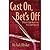 Cast On, Bet's Off by Jack Olesker