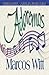 Adoremos by Marcos Witt (1994-01-01)