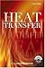 Heat Transfer: includes CD-ROM by Ghoshdastidar P. S. (2004-11-25) Paperback