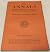 The Annals of the American Academy of Political and Social Sc... by Jerald Hage