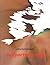 Selfportrait.Map: LoCurto/Outcault by Posner Helaine Gelernter David Locurto Lilla (2000-03-01) Paperback