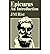 [(Epicurus: An Introduction)] [Author: John M. Rist] published on (June, 2010)