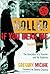 Holler If You Hear Me: The Education of a Teacher and His Students, Second Edition (Teaching for Social Justice) (Teaching for Social Justice (Paperback)) by Gregory Michie (2009-04-04)