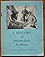 A History of Medicine in Pictures. by George A. Bender