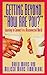 Getting Beyond How Are You? by David Mains (1993-01-02)