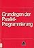 Grundlagen der Parallelprog...