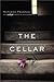 The Cellar[CELLAR][Paperback]