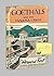 Goethals and the Panama Canal