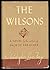 The Wilsons