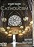 Catholicism Study Guide Third Edition by Carl E. Olson