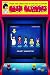 BOBS BURGERS ONGOING #8 CVR...