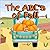 The ABC's of Fall: A Book f...
