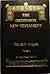 The Orthodox New Testament:...