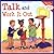 Talk and Work It Out by Meiners M.Ed., Cheri J. [Free Spirit Publishing,2005] (Paperback)