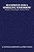 Blueprints for a Sparkling Tomorrow: Thoughts on Reclaiming the American Dream by Nathan J Robinson (2015-06-03)