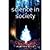 Science in Society by David...