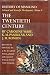 The Twentieth Century.