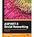 ASP.NET 4 Social Networking (Paperback) - Common