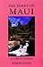 Day Hikes on Maui, 3rd by Robert Stone (2001-10-01)
