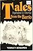 Tales (Supernatural or Otherwise) from the Barrios / Collected and Written by Tomas P. Boquiren