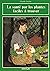 La Santé Par Les Plantes Faciles À Trouver