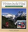 Written by the Wind